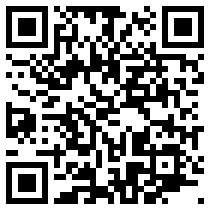 Wanlin Fire page QR code