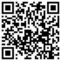 Wanlin Fire page QR code
