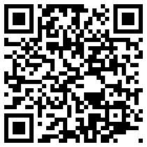 Wanlin Fire page QR code