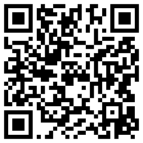 Wanlin Fire page QR code
