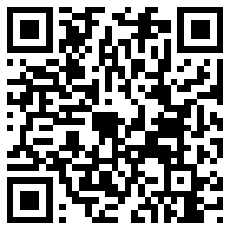 Wanlin Fire page QR code