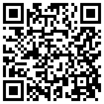 Wanlin Fire page QR code