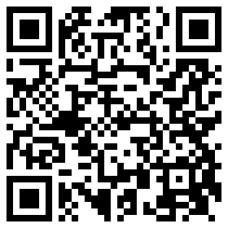 Wanlin Fire page QR code