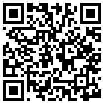 Wanlin Fire page QR code