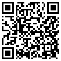 Wanlin Fire page QR code