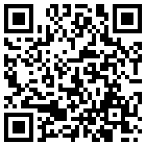 Wanlin Fire page QR code