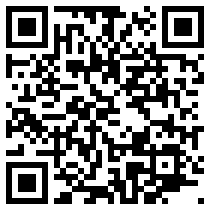Wanlin Fire page QR code
