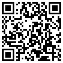 Wanlin Fire page QR code