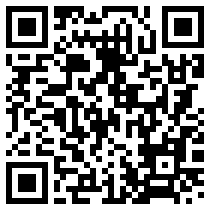 Wanlin Fire page QR code