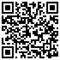 Wanlin Fire page QR code