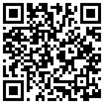 Wanlin Fire page QR code
