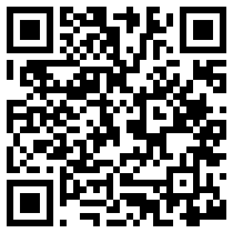 Wanlin Fire page QR code