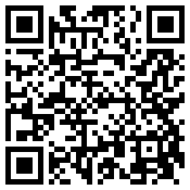 Wanlin Fire page QR code