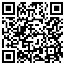 Wanlin Fire page QR code