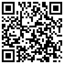 Wanlin Fire page QR code