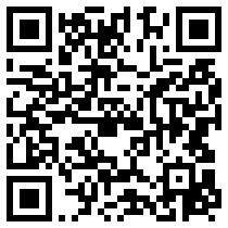 Wanlin Fire page QR code