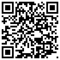 Wanlin Fire page QR code