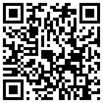 Wanlin Fire page QR code