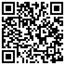 Wanlin Fire page QR code