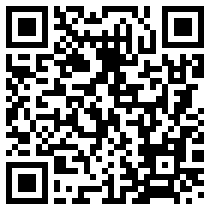 Wanlin Fire page QR code