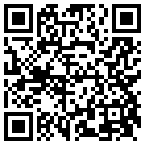 Wanlin Fire page QR code