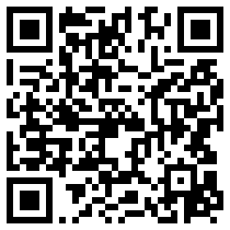 Wanlin Fire page QR code