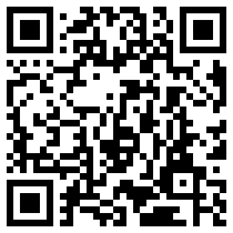 Wanlin Fire page QR code