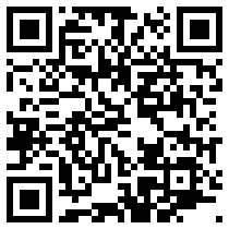 Wanlin Fire page QR code