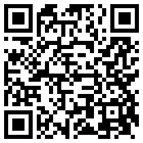 Wanlin Fire page QR code