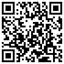 Wanlin Fire page QR code