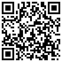 Wanlin Fire page QR code