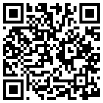 Wanlin Fire page QR code