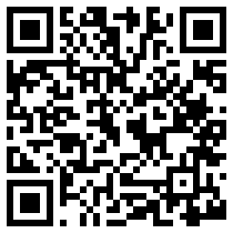 Wanlin Fire page QR code