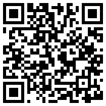Wanlin Fire page QR code