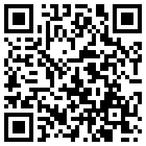 Wanlin Fire page QR code
