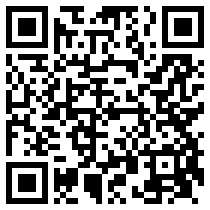 Wanlin Fire page QR code