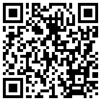 Wanlin Fire page QR code