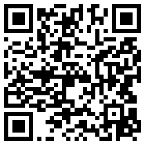 Wanlin Fire page QR code