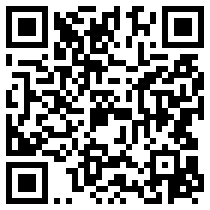 Wanlin Fire page QR code