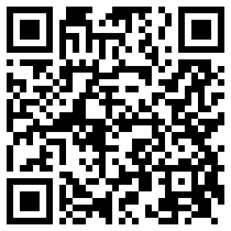 Wanlin Fire page QR code