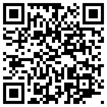 Wanlin Fire page QR code