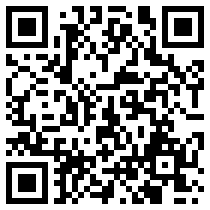 Wanlin Fire page QR code