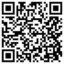Wanlin Fire page QR code