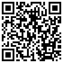 Wanlin Fire page QR code