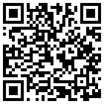Wanlin Fire page QR code