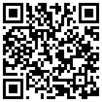 Wanlin Fire page QR code
