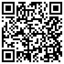 Wanlin Fire page QR code