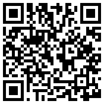 Wanlin Fire page QR code