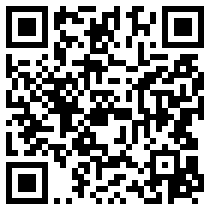 Wanlin Fire page QR code