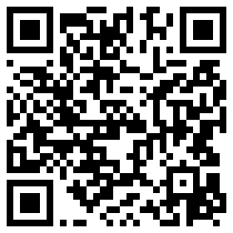 Wanlin Fire page QR code